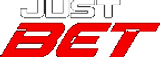 JustBet