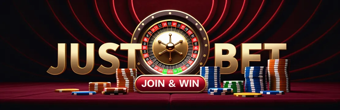 Justbet